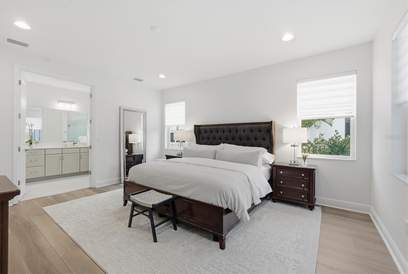 17727 SAVORY MIST CIR — photo 31