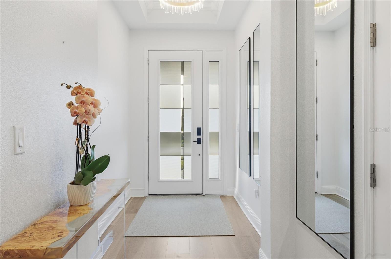 17727 SAVORY MIST CIR — photo 16