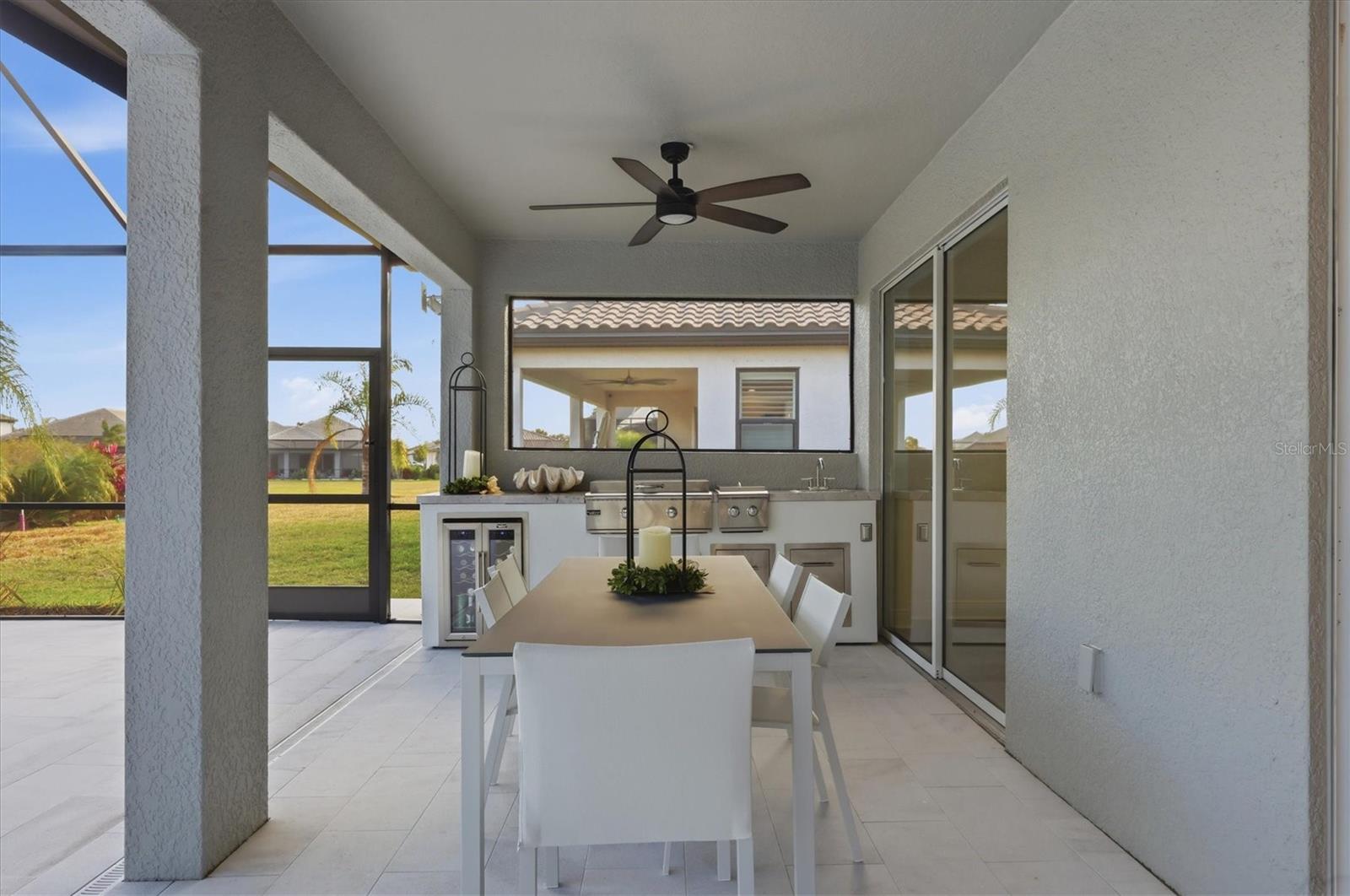 17727 SAVORY MIST CIR — photo 46