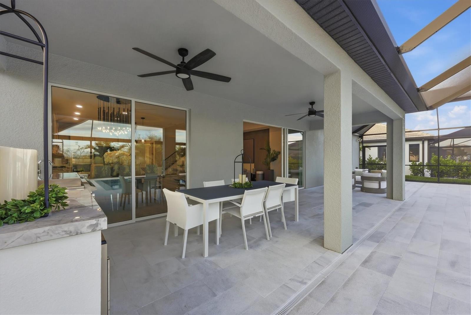 17727 SAVORY MIST CIR — photo 47