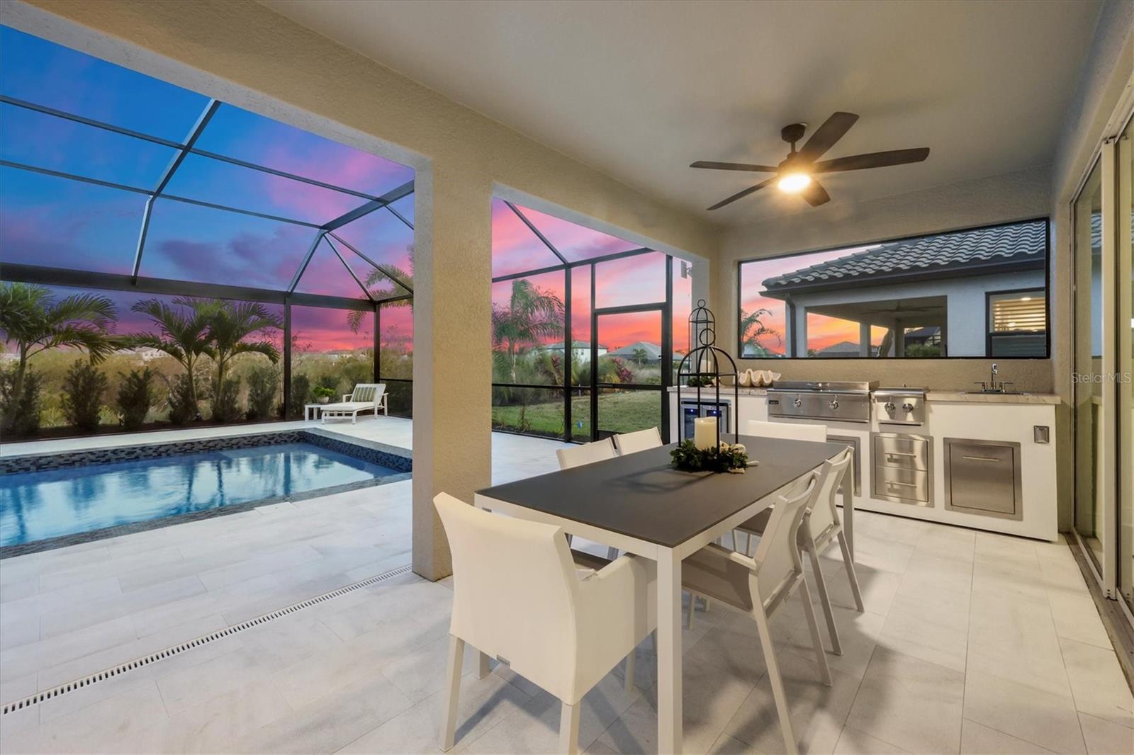 17727 SAVORY MIST CIR — photo 9