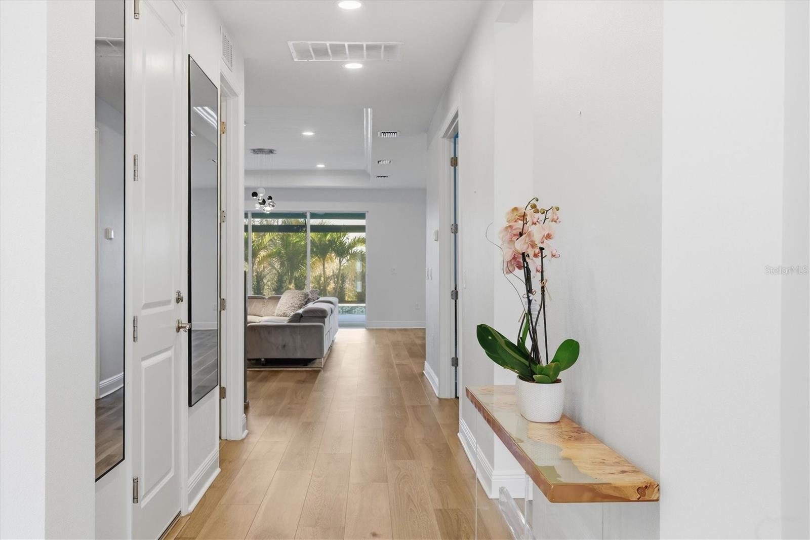 17727 SAVORY MIST CIR — photo 17