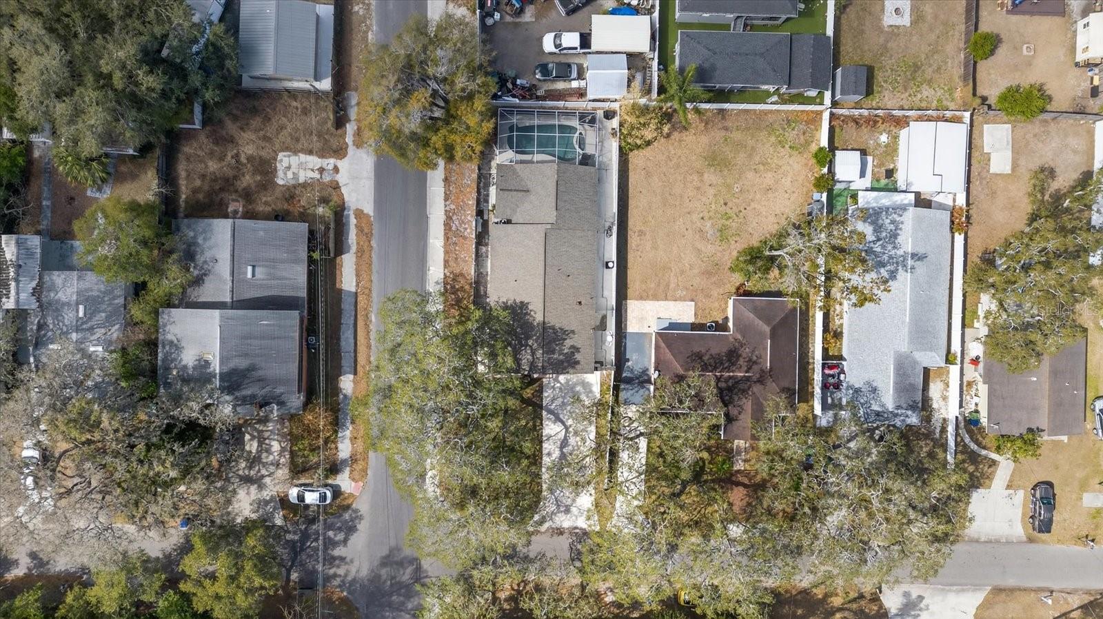 8902 N HAMNER AVE — photo 43