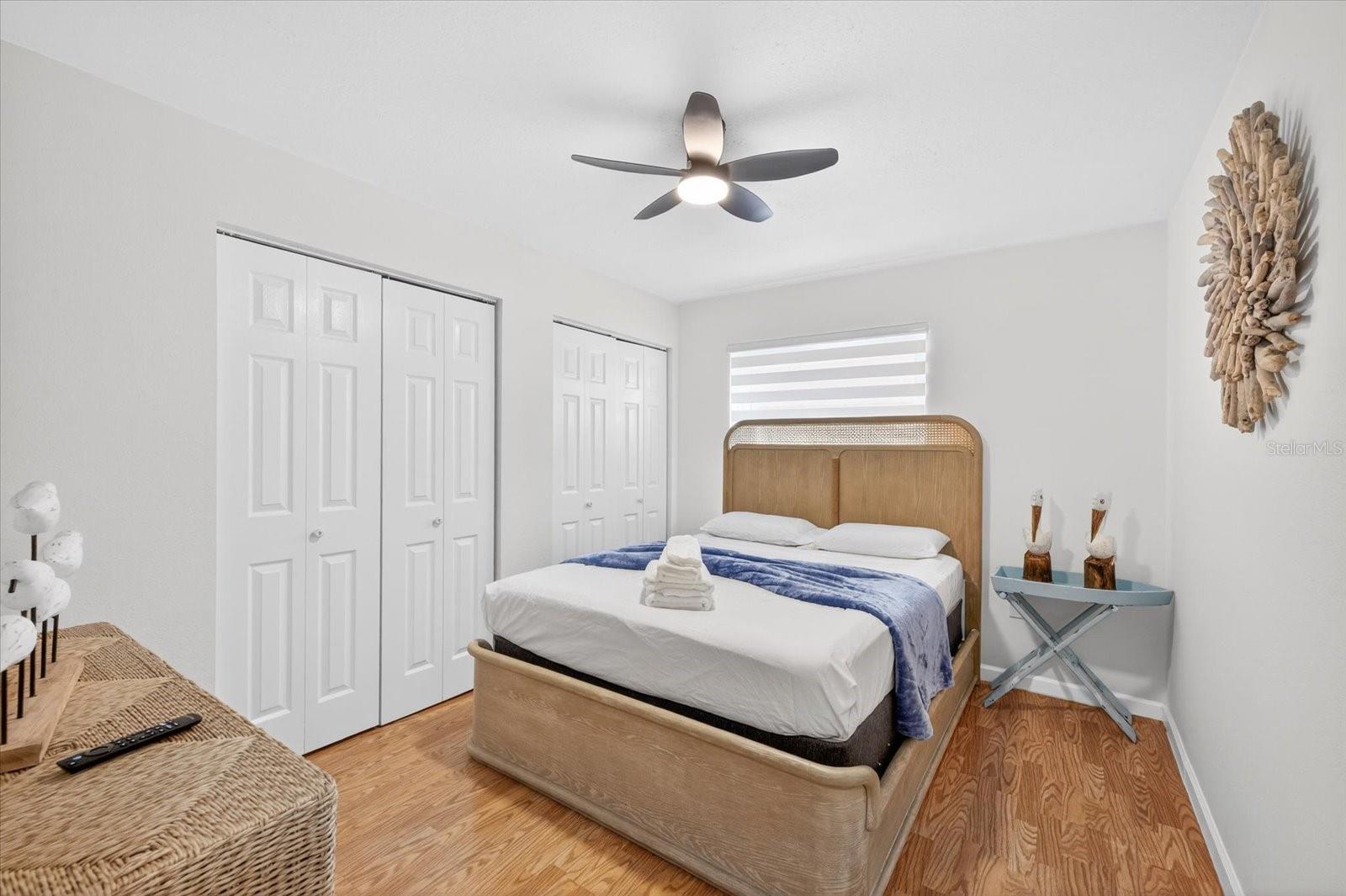 8902 N HAMNER AVE — photo 40