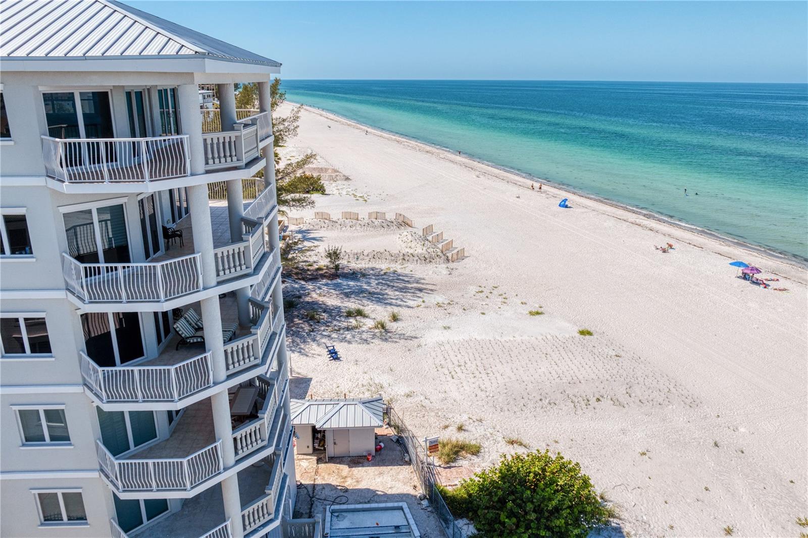 19730 GULF BLVD #400 — photo 80