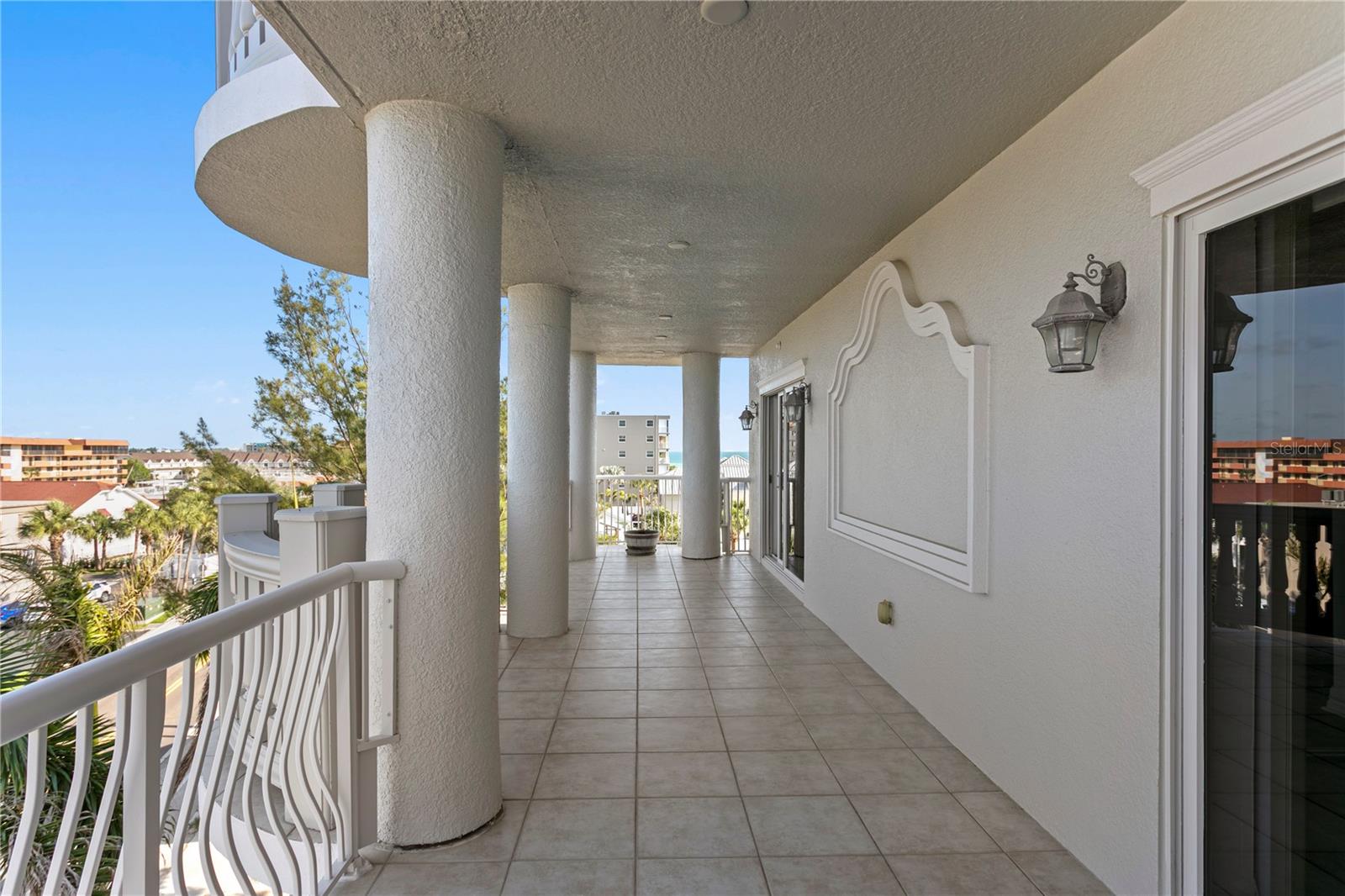 19730 GULF BLVD #400 — photo 70