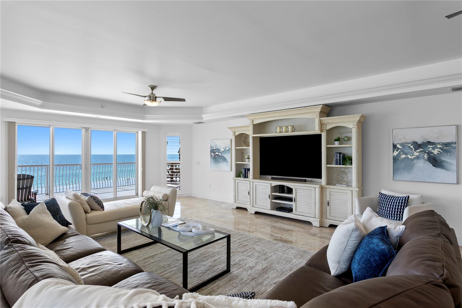 19730 GULF BLVD #400 — photo 8