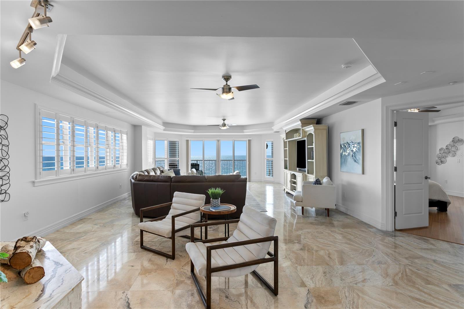 19730 GULF BLVD #400 — photo 9