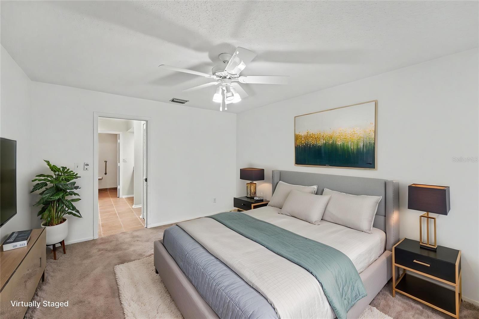230 BALSAM DR — photo 16