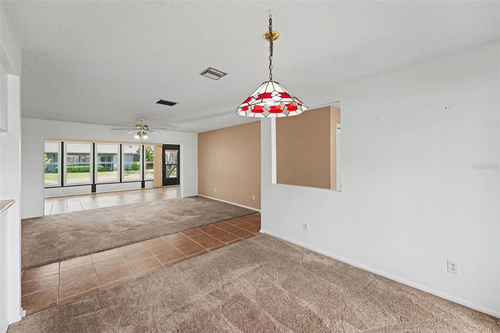 230 BALSAM DR — photo 7