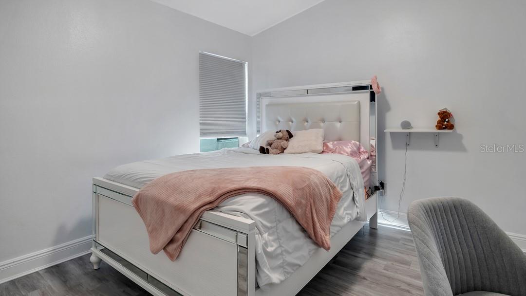 10510 EGRET HAVEN LN — photo 24