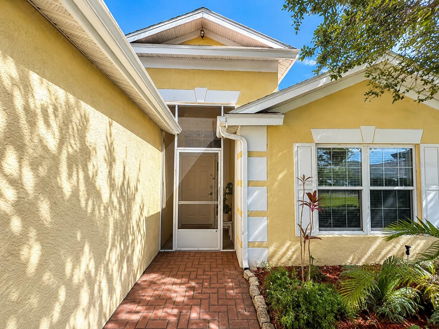 10510 EGRET HAVEN LN — photo 4