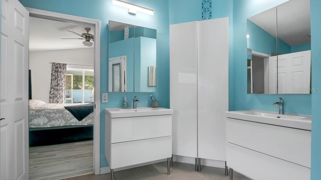10510 EGRET HAVEN LN — photo 34