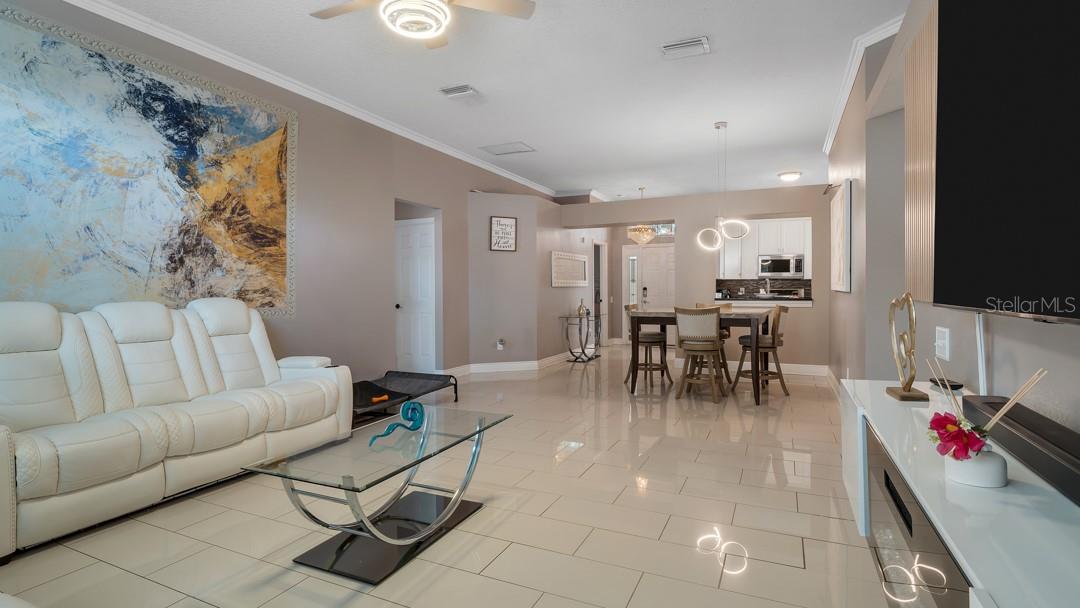 10510 EGRET HAVEN LN — photo 21