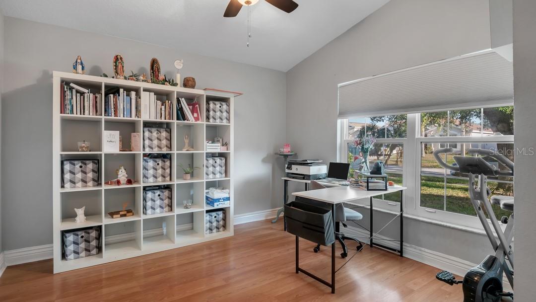10510 EGRET HAVEN LN — photo 29