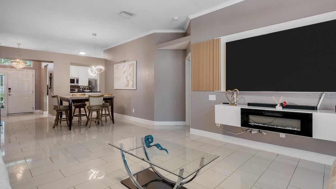 10510 EGRET HAVEN LN — photo 22