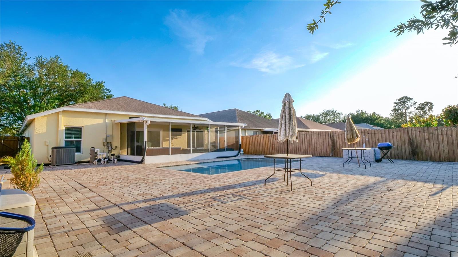 10510 EGRET HAVEN LN — photo 7