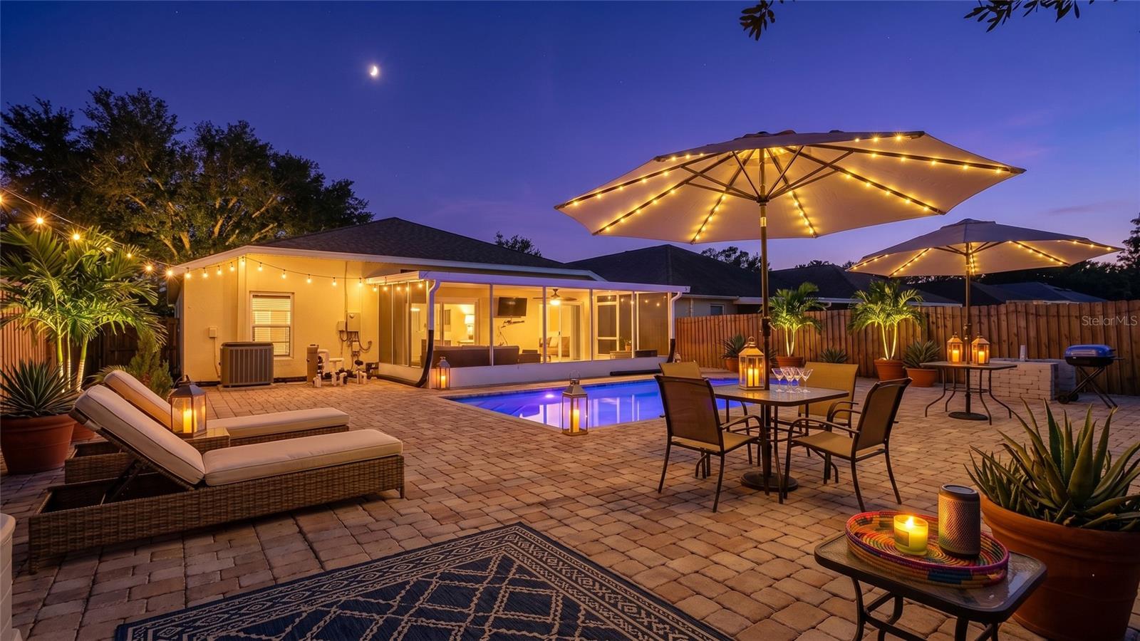 10510 EGRET HAVEN LN — photo 13