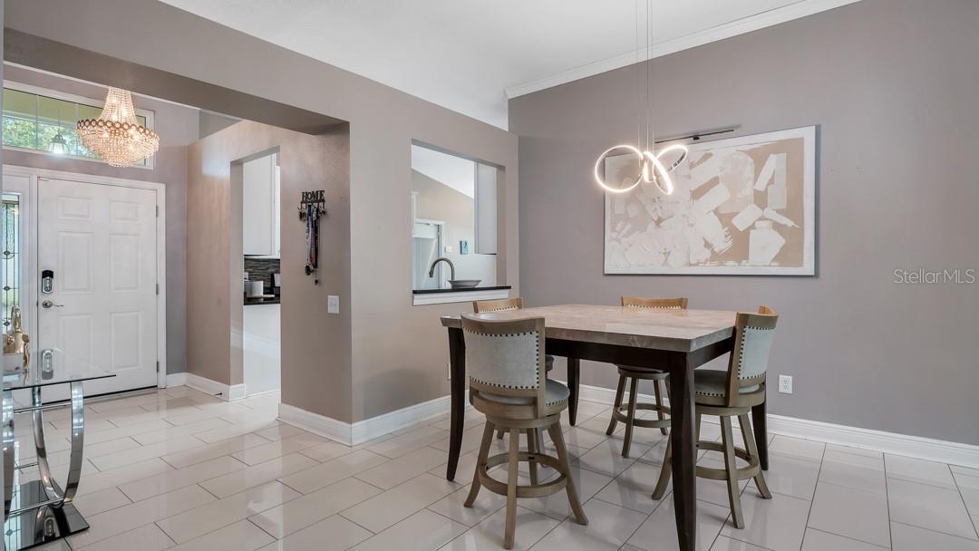 10510 EGRET HAVEN LN — photo 23
