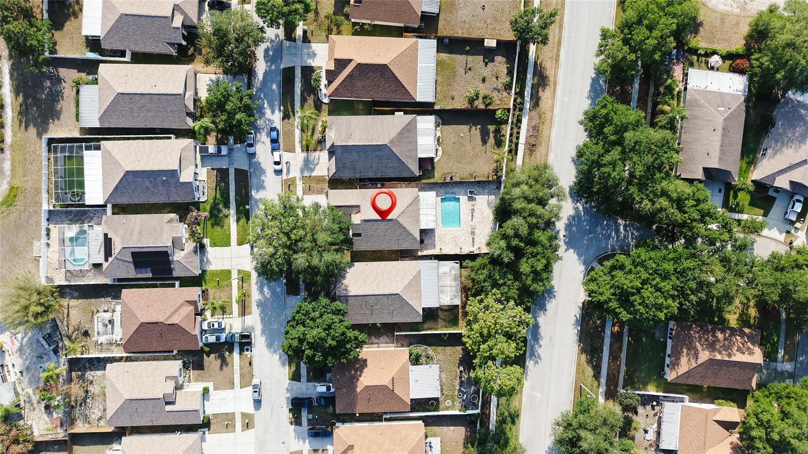 10510 EGRET HAVEN LN — photo 40