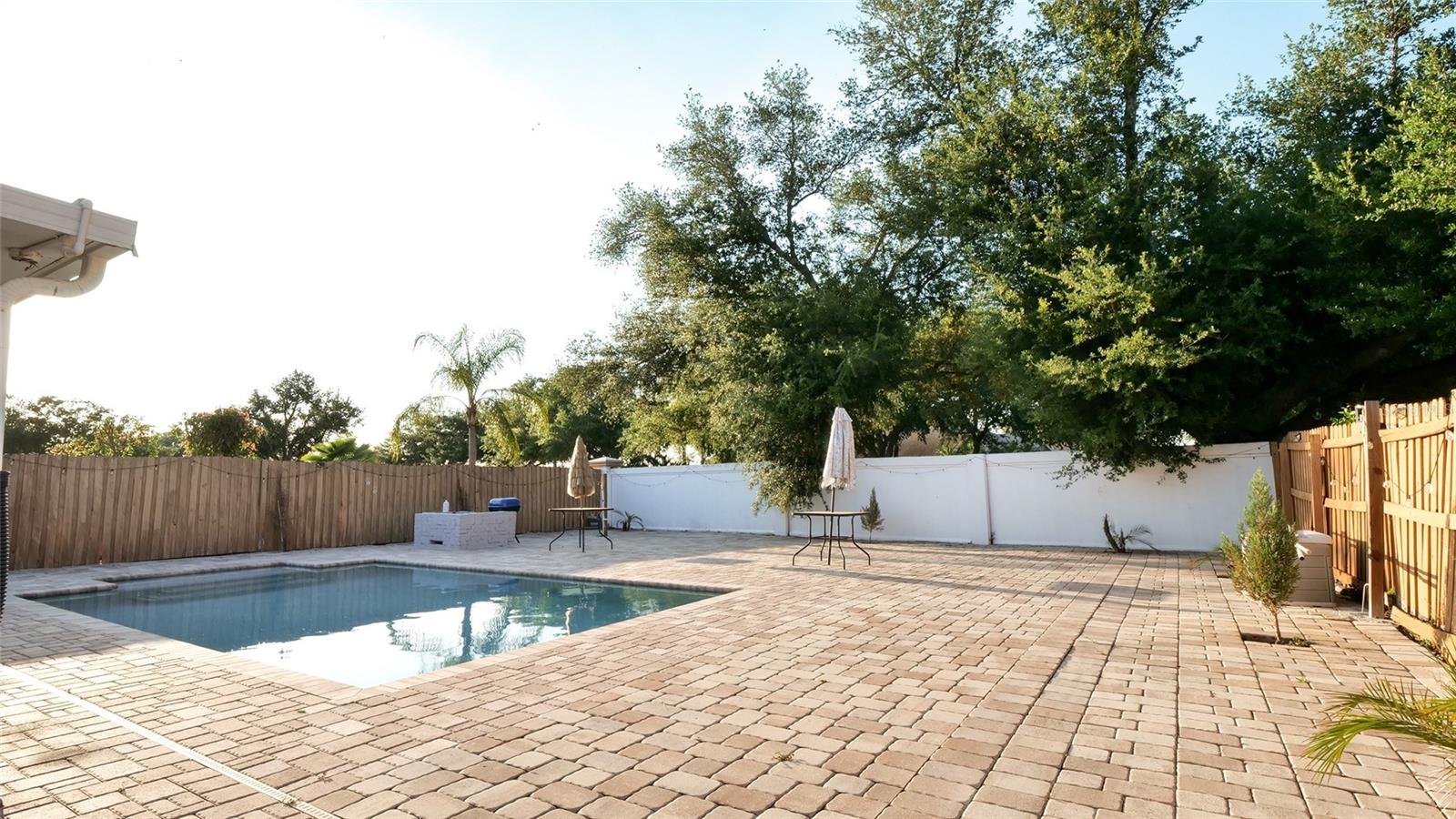 10510 EGRET HAVEN LN — photo 9