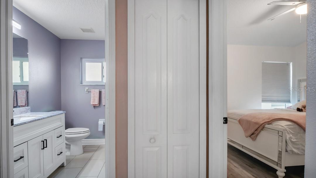 10510 EGRET HAVEN LN — photo 28