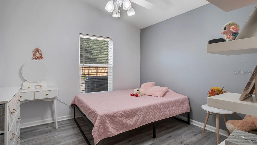 10510 EGRET HAVEN LN — photo 25