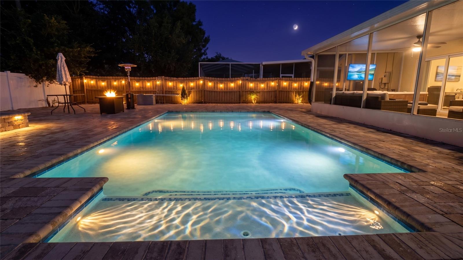 10510 EGRET HAVEN LN — photo 12
