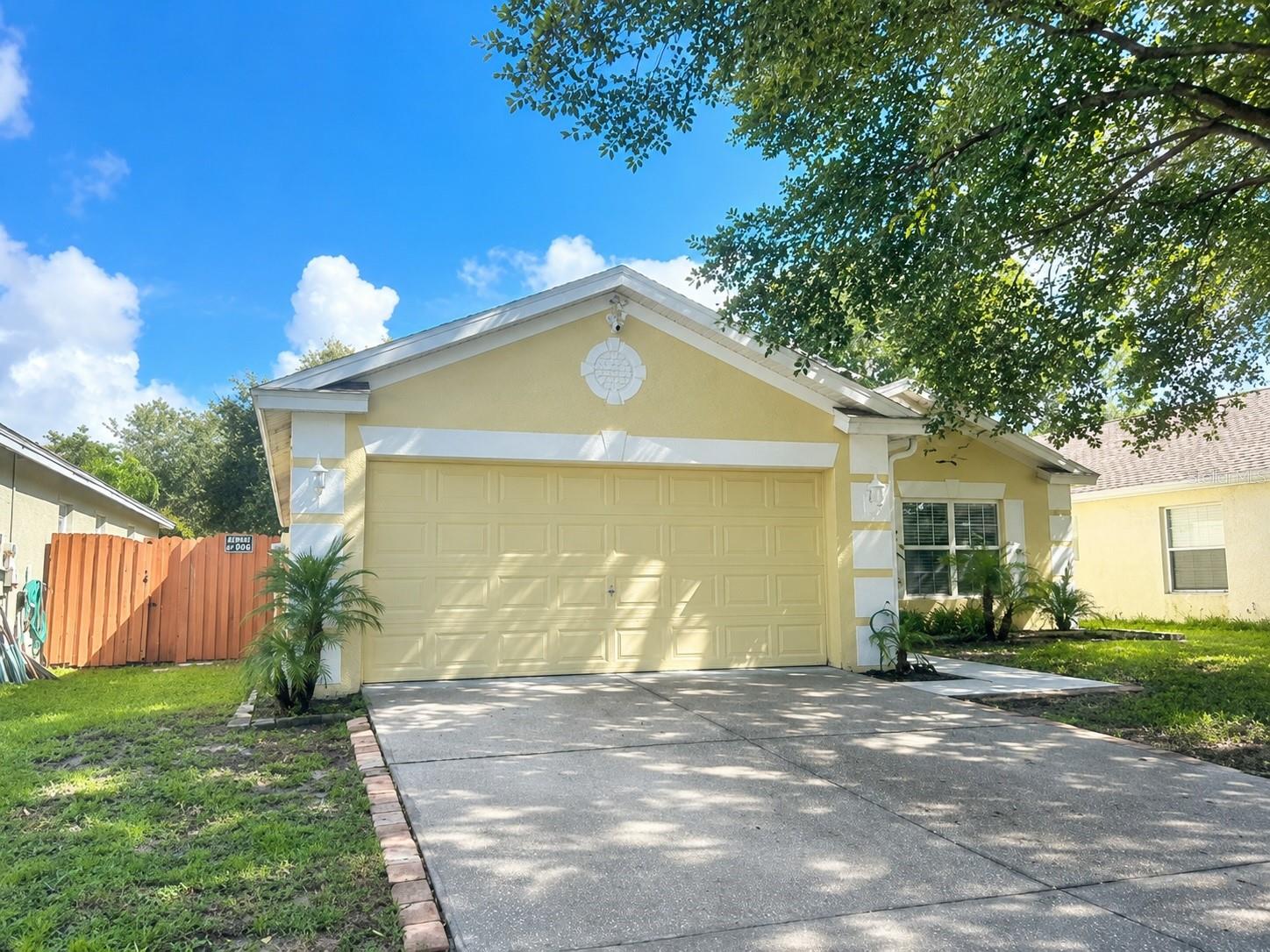 10510 EGRET HAVEN LN — photo 3