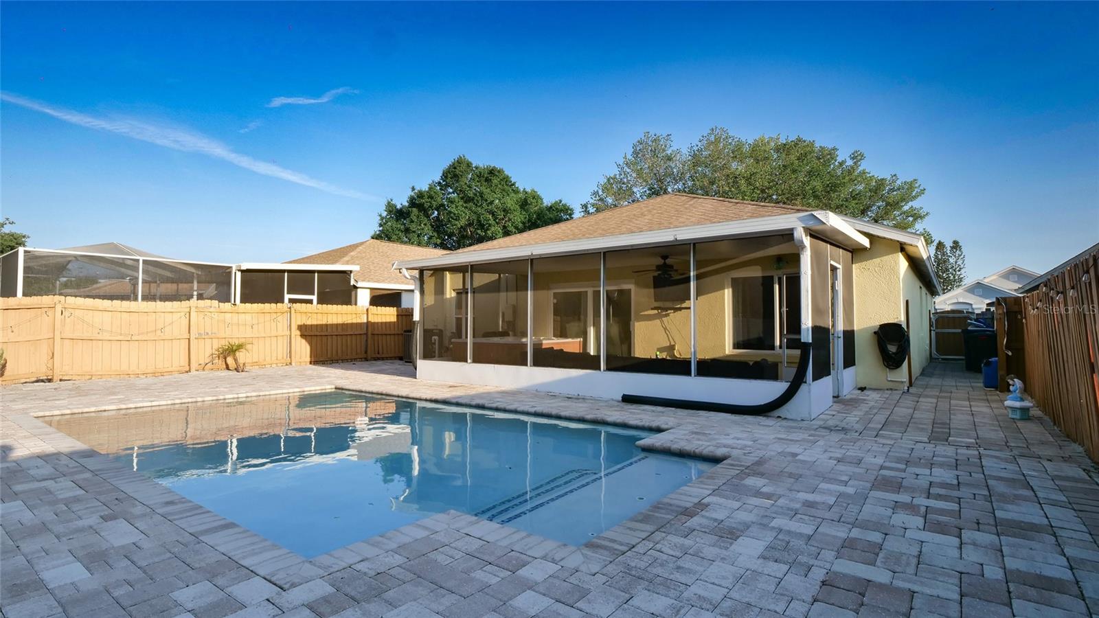 10510 EGRET HAVEN LN — photo 6