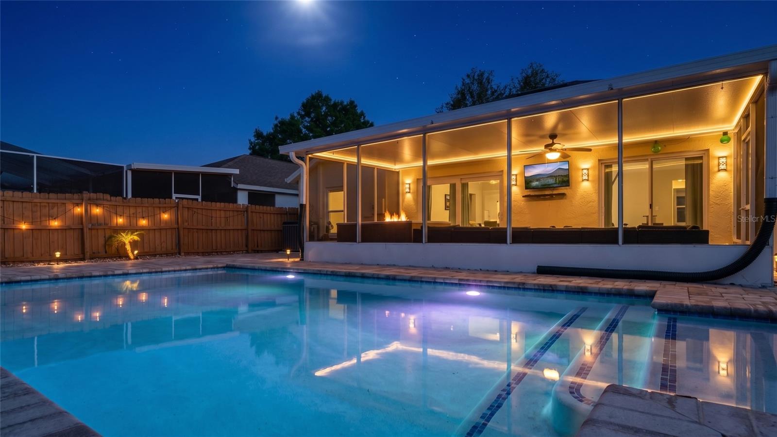 10510 EGRET HAVEN LN — photo 14