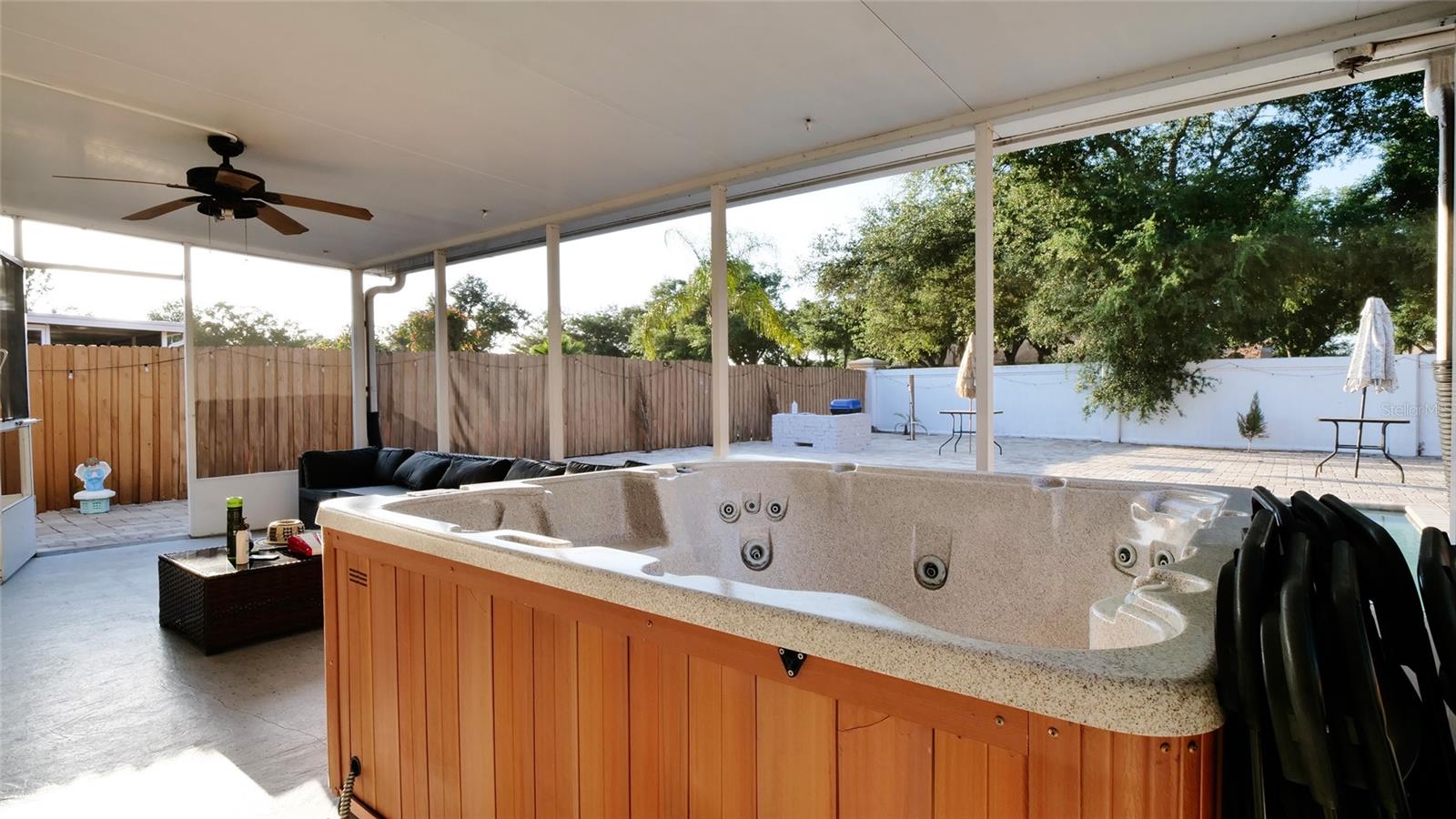 10510 EGRET HAVEN LN — photo 11