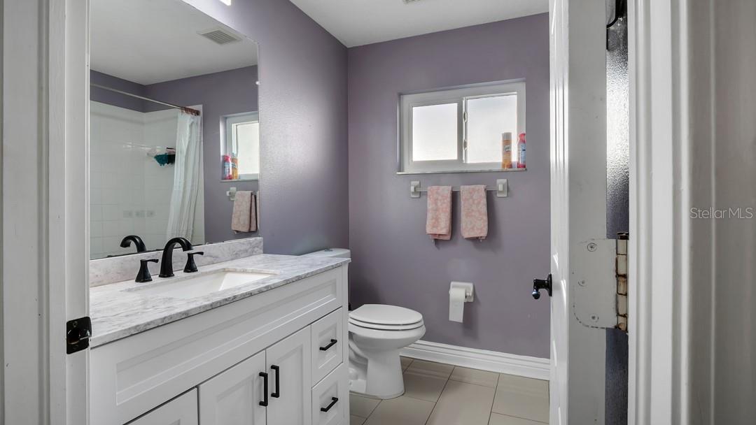 10510 EGRET HAVEN LN — photo 27