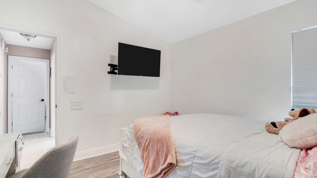 10510 EGRET HAVEN LN — photo 26