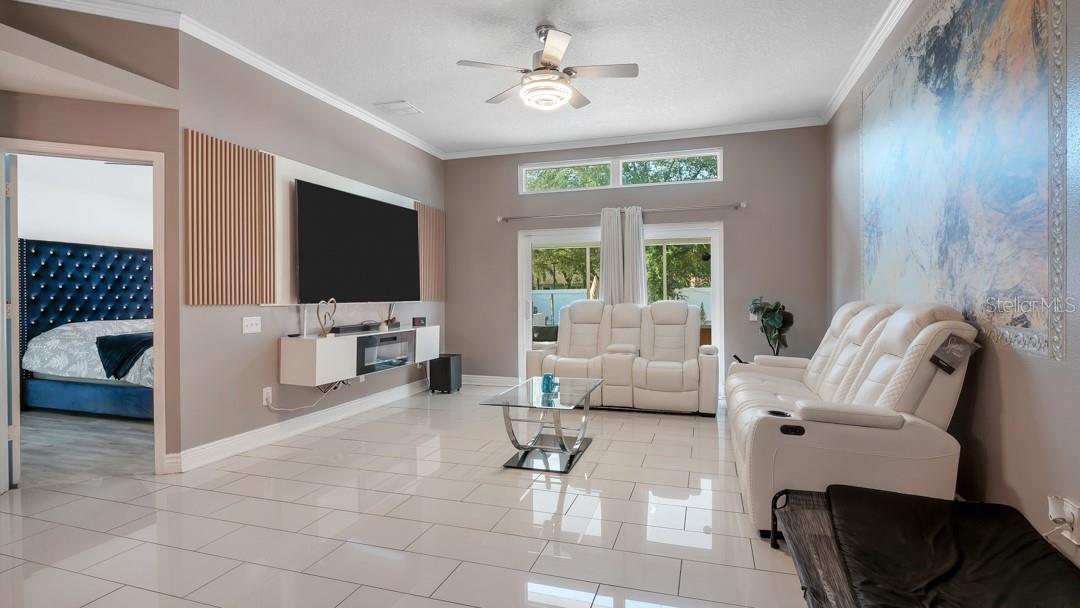 10510 EGRET HAVEN LN — photo 20
