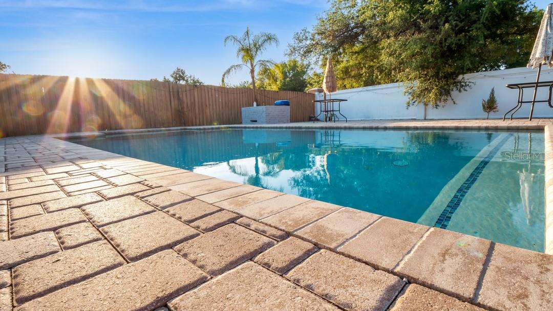 10510 EGRET HAVEN LN — photo 8