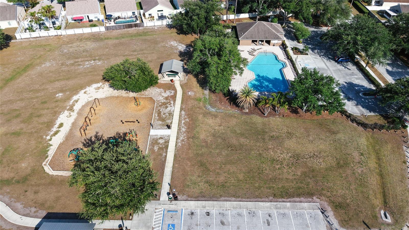 10510 EGRET HAVEN LN — photo 41