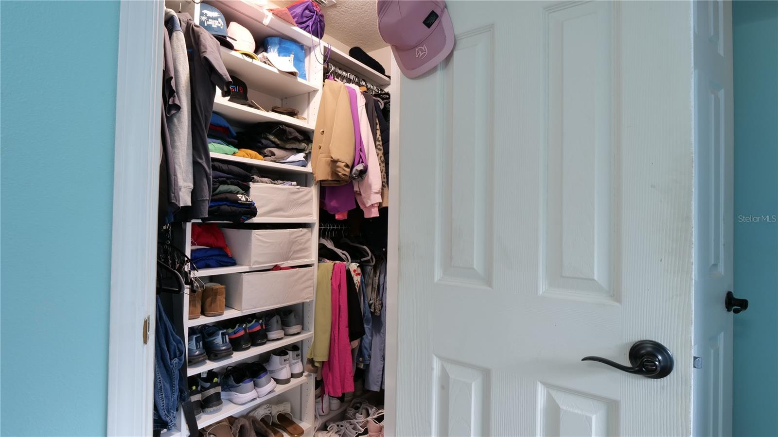 10510 EGRET HAVEN LN — photo 31