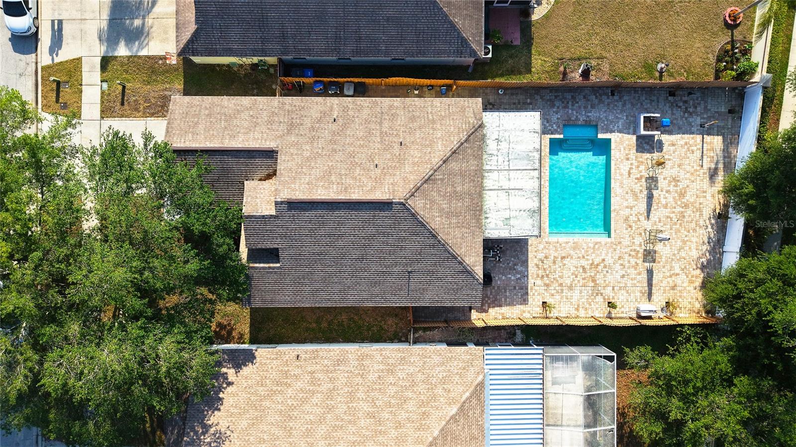 10510 EGRET HAVEN LN — photo 16