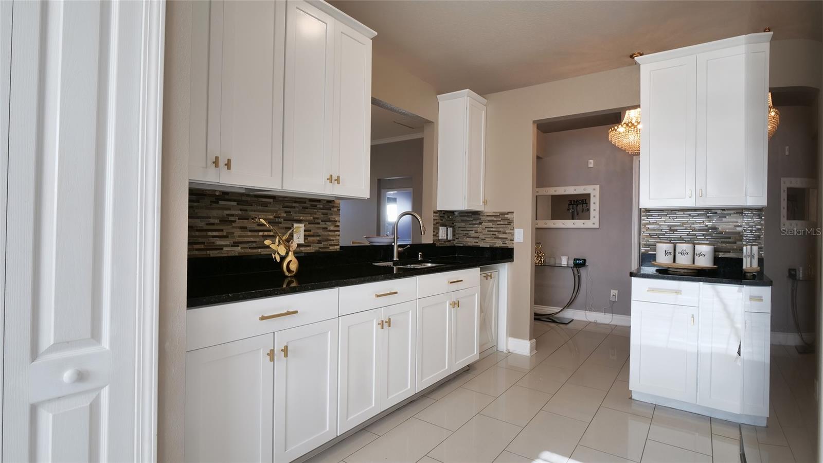 10510 EGRET HAVEN LN — photo 19
