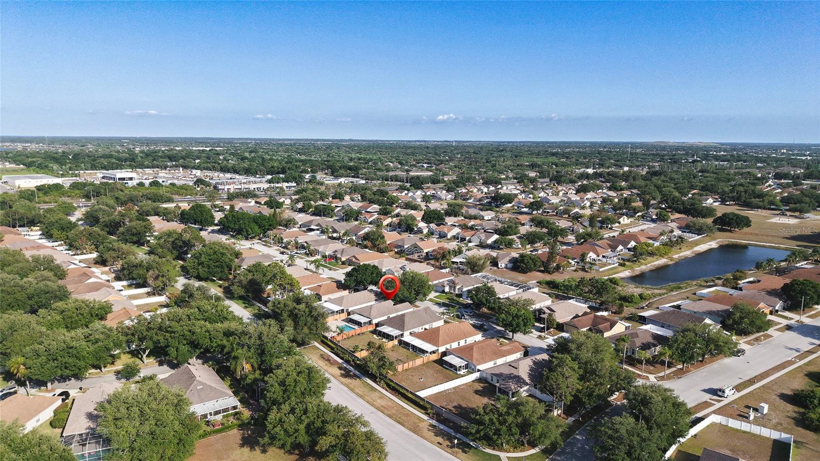10510 EGRET HAVEN LN — photo 39