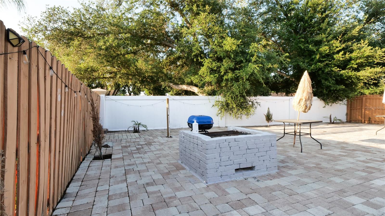 10510 EGRET HAVEN LN — photo 10