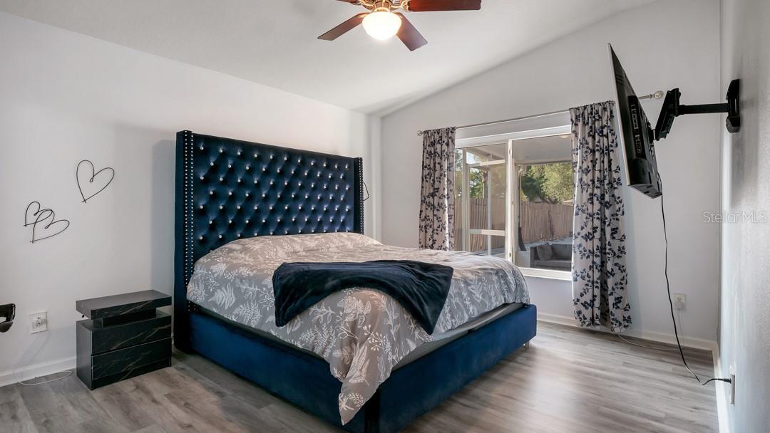10510 EGRET HAVEN LN — photo 35