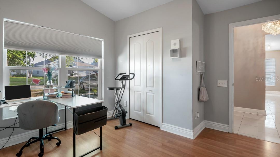 10510 EGRET HAVEN LN — photo 30