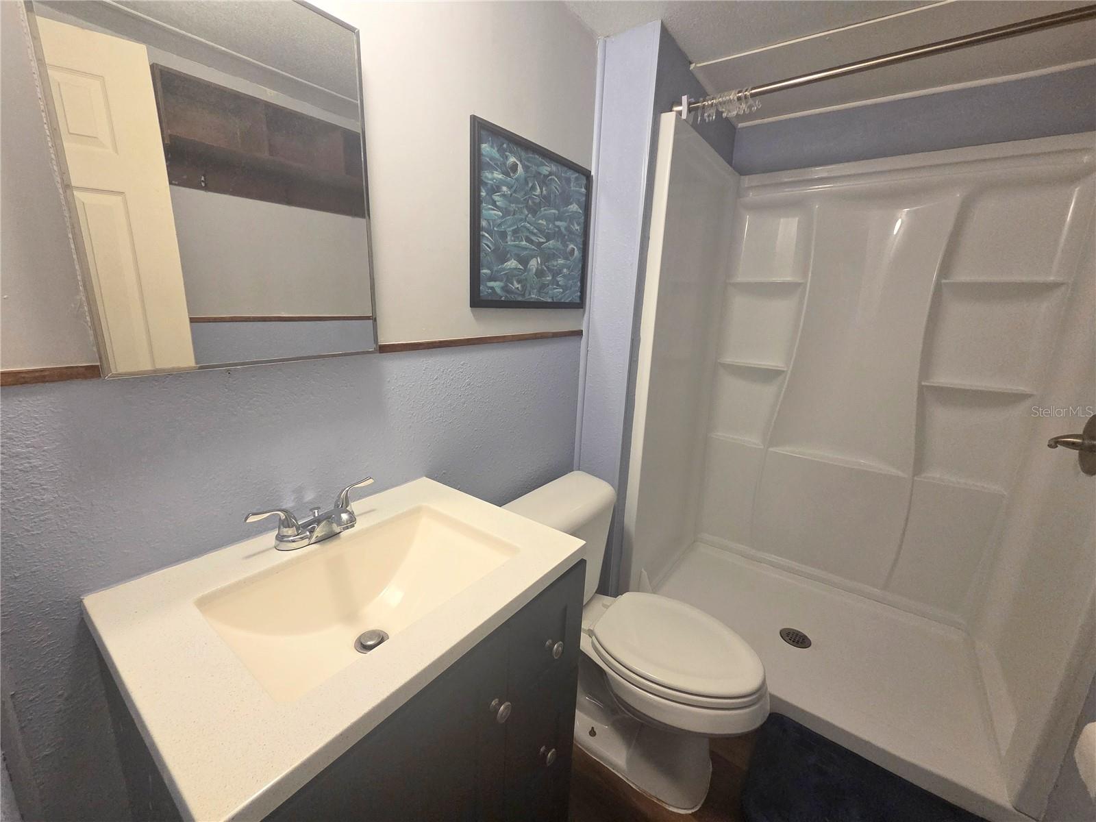 6504 WERNER AVE — photo 20