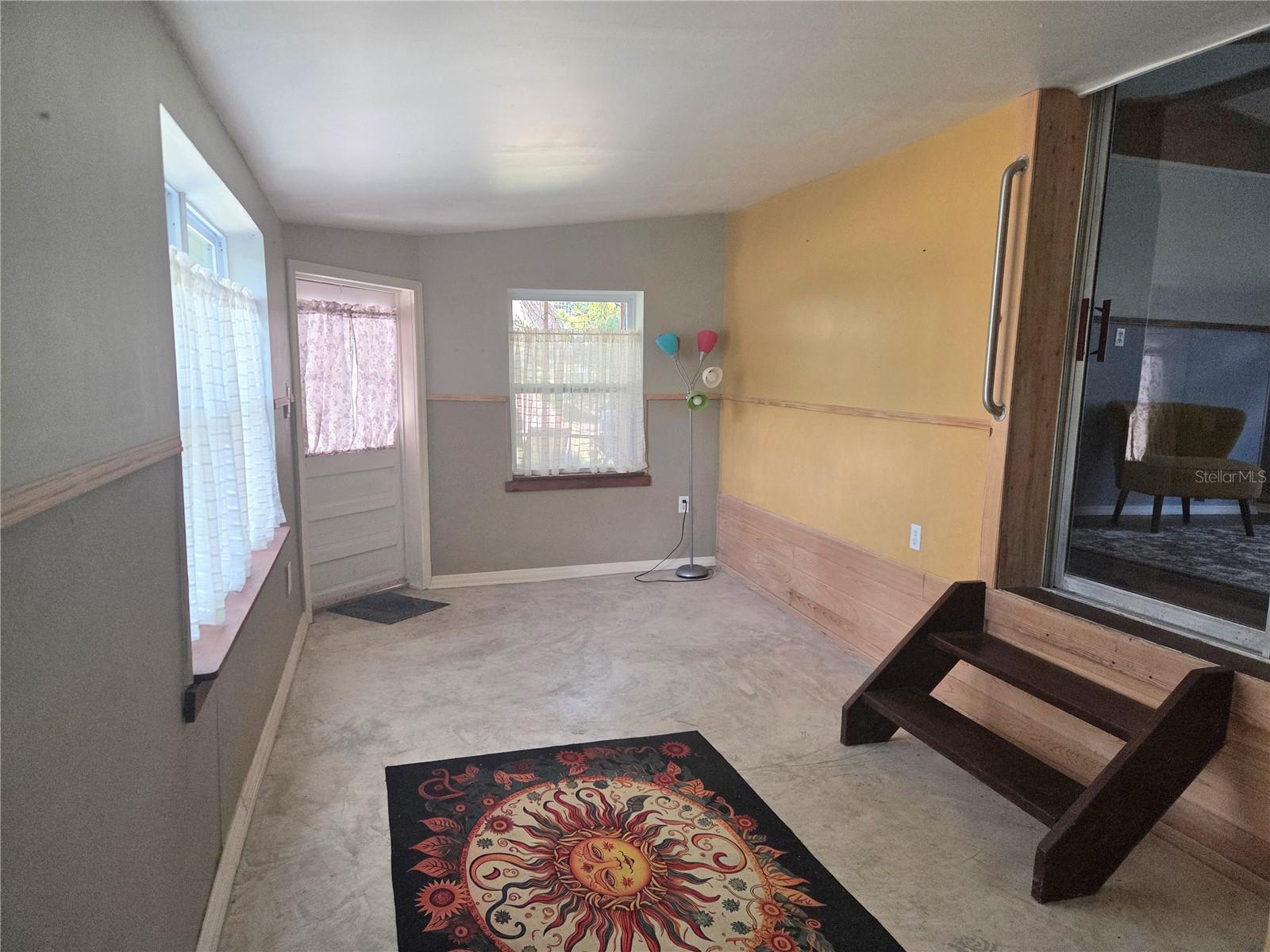 6504 WERNER AVE — photo 19