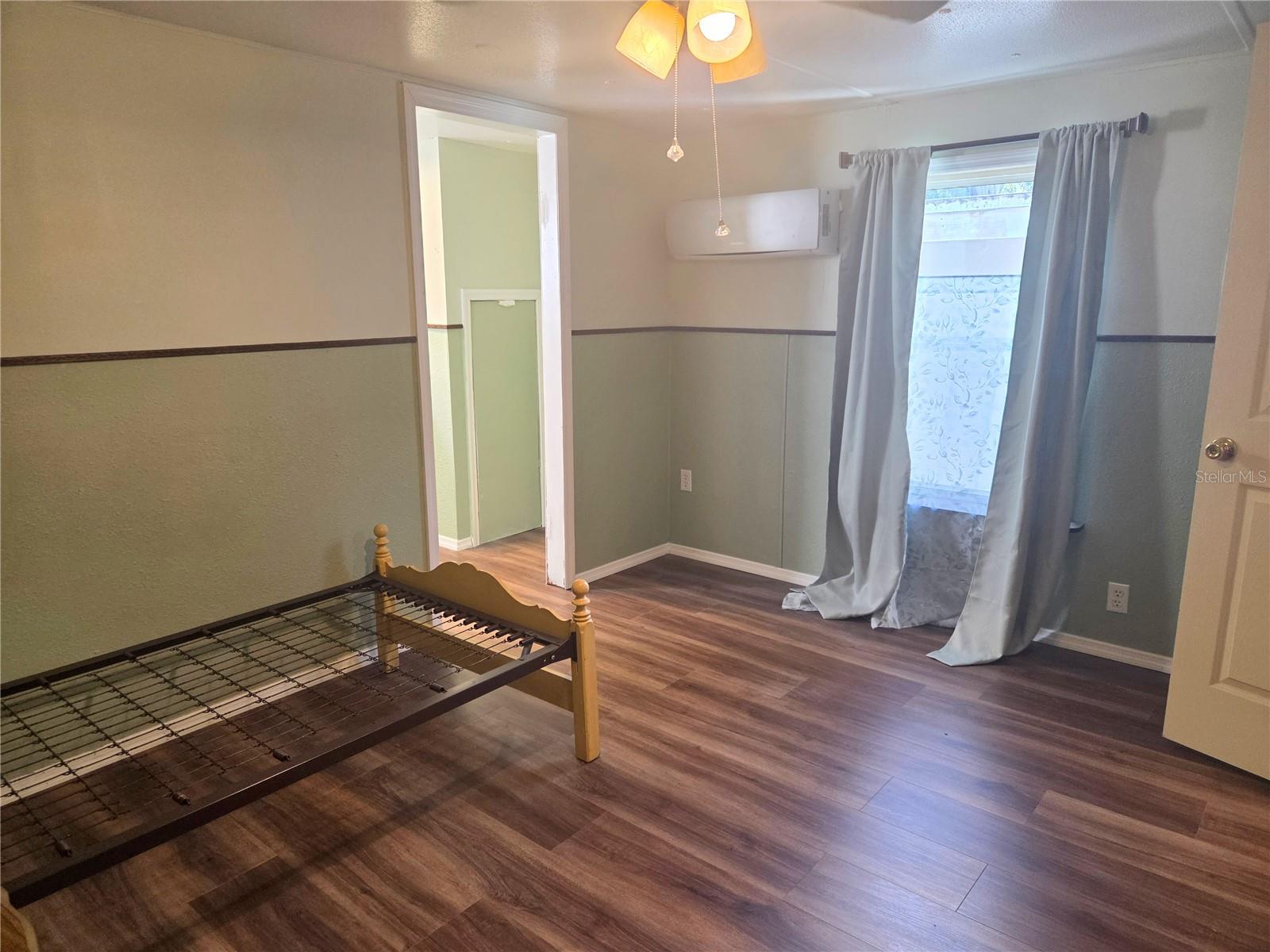 6504 WERNER AVE — photo 15
