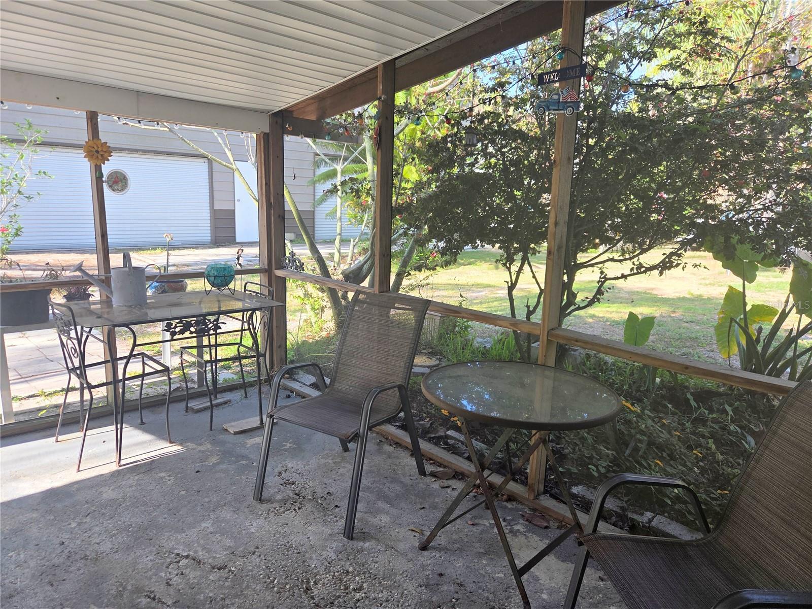 6504 WERNER AVE — photo 24