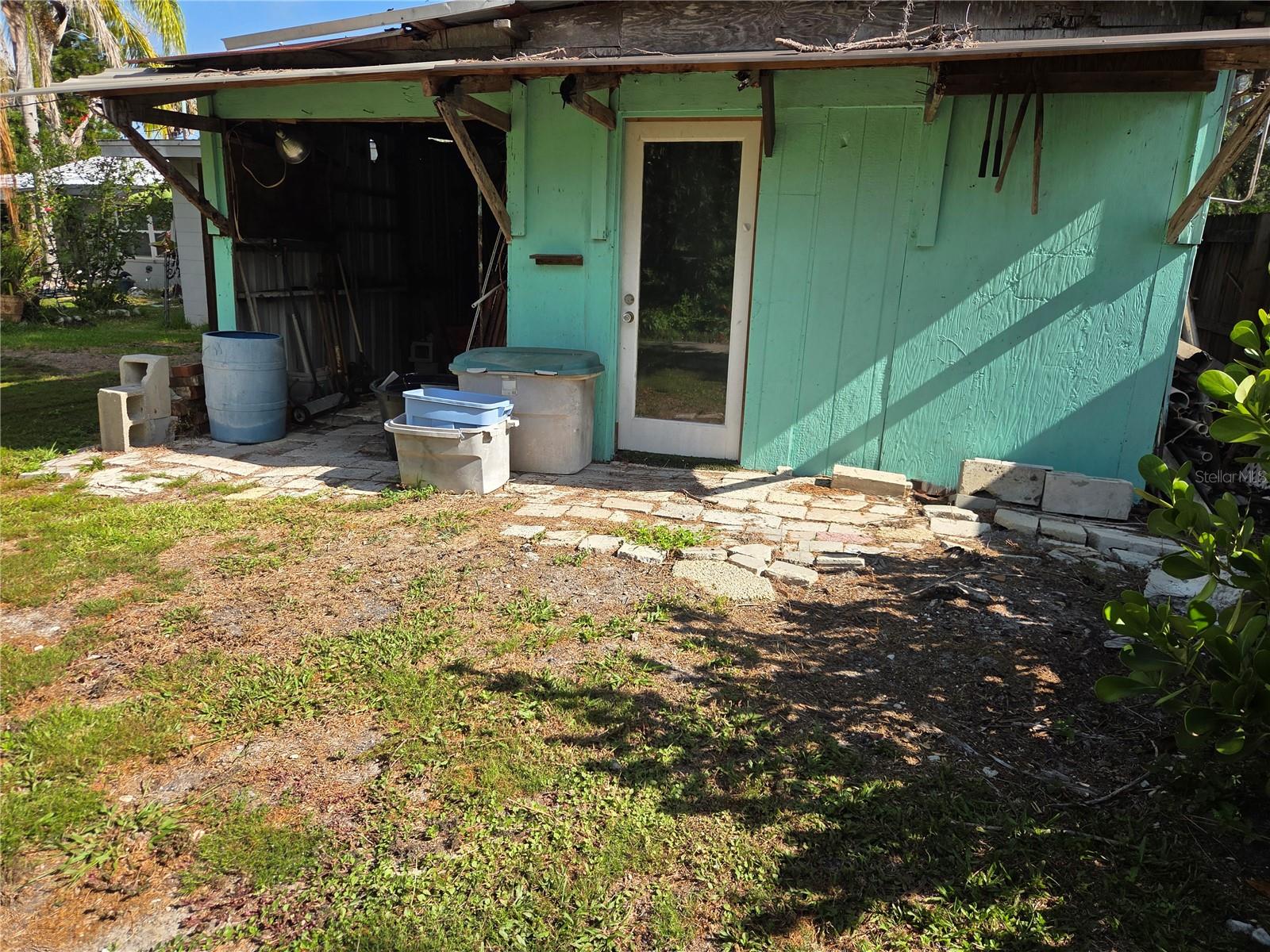 6504 WERNER AVE — photo 28
