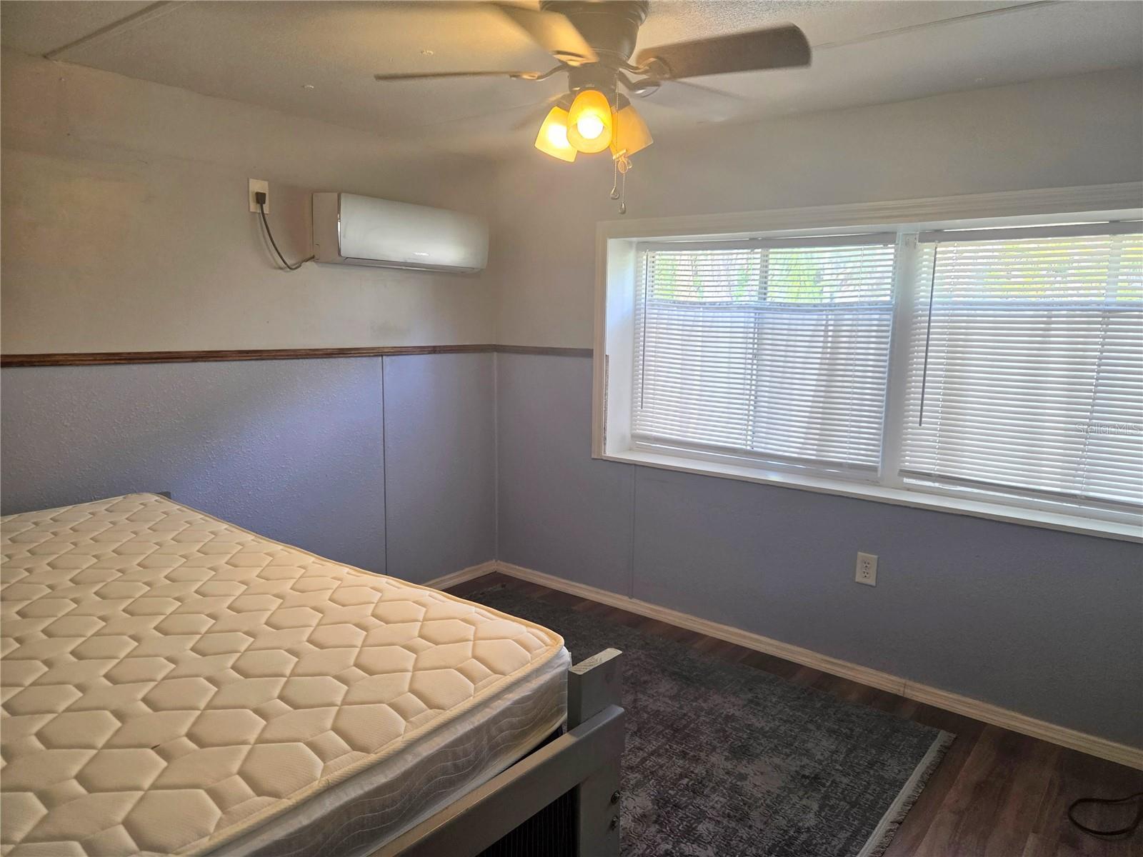 6504 WERNER AVE — photo 17